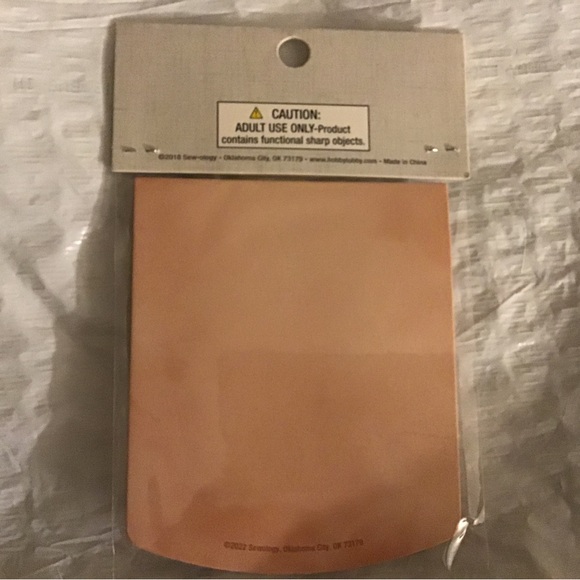 Needles Bundle - Picture 6 of 8